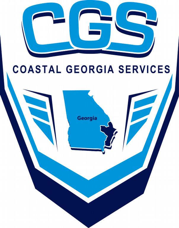 Coastal Probation Service Darien GA 31305 9124373706